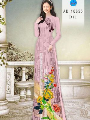 1618203207 652 vai ao dai dep nhat hien nay (10)